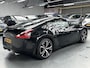 Nissan 370Z 3.7 V6 Pack Nette staat! keurige auto en Full Option