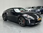 Nissan 370Z 3.7 V6 Pack Nette staat! keurige auto en Full Option