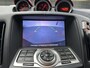 Nissan 370Z 3.7 V6 Pack Nette staat! keurige auto en Full Option
