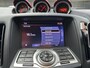 Nissan 370Z 3.7 V6 Pack Nette staat! keurige auto en Full Option