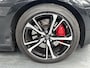 Nissan 370Z 3.7 V6 Pack Nette staat! keurige auto en Full Option