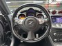 Nissan 370Z 3.7 V6 Pack Nette staat! keurige auto en Full Option