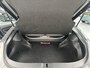 Nissan 370Z 3.7 V6 Pack Nette staat! keurige auto en Full Option