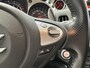 Nissan 370Z 3.7 V6 Pack Nette staat! keurige auto en Full Option