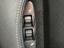 Nissan 370Z 3.7 V6 Pack Nette staat! keurige auto en Full Option