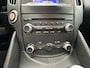 Nissan 370Z 3.7 V6 Pack Nette staat! keurige auto en Full Option