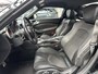 Nissan 370Z 3.7 V6 Pack Nette staat! keurige auto en Full Option