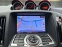Nissan 370Z 3.7 V6 Pack Nette staat! keurige auto en Full Option