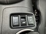 Nissan 370Z 3.7 V6 Pack Nette staat! keurige auto en Full Option