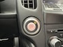 Nissan 370Z 3.7 V6 Pack Nette staat! keurige auto en Full Option