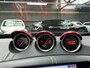 Nissan 370Z 3.7 V6 Pack Nette staat! keurige auto en Full Option