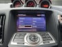 Nissan 370Z 3.7 V6 Pack Nette staat! keurige auto en Full Option