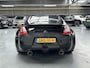 Nissan 370Z 3.7 V6 Pack Nette staat! keurige auto en Full Option