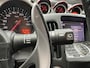 Nissan 370Z 3.7 V6 Pack Nette staat! keurige auto en Full Option