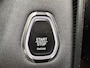 Lynk & Co 01 1.5 | PHEV | Zwart | Pano | 360 cam | Memory | Infinity