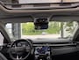 Lynk & Co 01 1.5 | PHEV | Zwart | Pano | 360 cam | Memory | Infinity