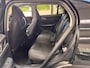 Lynk & Co 01 1.5 | PHEV | Zwart | Pano | 360 cam | Memory | Infinity