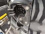 Lynk & Co 01 1.5 | PHEV | Zwart | Pano | 360 cam | Memory | Infinity
