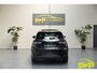 Lynk & Co 01 1.5 | PHEV | Zwart | Pano | 360 cam | Memory | Infinity