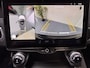 Lynk & Co 01 1.5 | PHEV | Zwart | Pano | 360 cam | Memory | Infinity