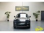 Lynk & Co 01 1.5 | PHEV | Zwart | Pano | 360 cam | Memory | Infinity