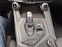 Lynk & Co 01 1.5 | PHEV | Zwart | Pano | 360 cam | Memory | Infinity