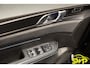 Lynk & Co 01 1.5 | PHEV | Zwart | Pano | 360 cam | Memory | Infinity