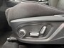 Lynk & Co 01 1.5 | PHEV | Zwart | Pano | 360 cam | Memory | Infinity