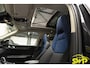 Lynk & Co 01 1.5 | PHEV | Zwart | Pano | 360 cam | Memory | Infinity