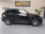 Lynk & Co 01 1.5 | PHEV | Zwart | Pano | 360 cam | Memory | Infinity