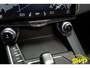 Lynk & Co 01 1.5 | PHEV | Zwart | Pano | 360 cam | Memory | Infinity