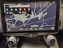 Lynk & Co 01 1.5 | PHEV | Zwart | Pano | 360 cam | Memory | Infinity