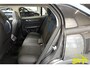 Lynk & Co 01 1.5 | PHEV | Zwart | Pano | 360 cam | Memory | Infinity