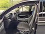 Lynk & Co 01 1.5 | PHEV | Zwart | Pano | 360 cam | Memory | Infinity