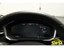 Lynk & Co 01 1.5 | PHEV | Zwart | Pano | 360 cam | Memory | Infinity