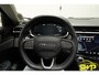 Lynk & Co 01 1.5 | PHEV | Zwart | Pano | 360 cam | Memory | Infinity