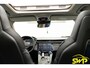Lynk & Co 01 1.5 | PHEV | Zwart | Pano | 360 cam | Memory | Infinity