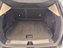 Lynk & Co 01 1.5 | PHEV | Zwart | Pano | 360 cam | Memory | Infinity