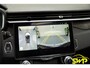 Lynk & Co 01 1.5 | PHEV | Zwart | Pano | 360 cam | Memory | Infinity