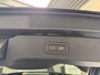 Lynk & Co 01 1.5 | PHEV | Zwart | Pano | 360 cam | Memory | Infinity