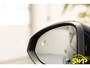 Lynk & Co 01 1.5 | PHEV | Zwart | Pano | 360 cam | Memory | Infinity