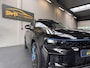 Lynk & Co 01 1.5 | PHEV | Zwart | Pano | 360 cam | Memory | Infinity