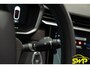 Lynk & Co 01 1.5 | PHEV | Zwart | Pano | 360 cam | Memory | Infinity