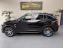 Lynk & Co 01 1.5 | PHEV | Zwart | Pano | 360 cam | Memory | Infinity