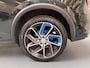 Lynk & Co 01 1.5 | PHEV | Zwart | Pano | 360 cam | Memory | Infinity