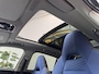 Lynk & Co 01 1.5 | PHEV | Zwart | Pano | 360 cam | Memory | Infinity