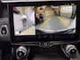 Lynk & Co 01 1.5 | PHEV | Zwart | Pano | 360 cam | Memory | Infinity