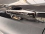 Lynk & Co 01 1.5 | PHEV | Zwart | Pano | 360 cam | Memory | Infinity