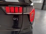 Lynk & Co 01 1.5 | PHEV | Zwart | Pano | 360 cam | Memory | Infinity
