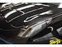 Lynk & Co 01 1.5 | PHEV | Zwart | Pano | 360 cam | Memory | Infinity